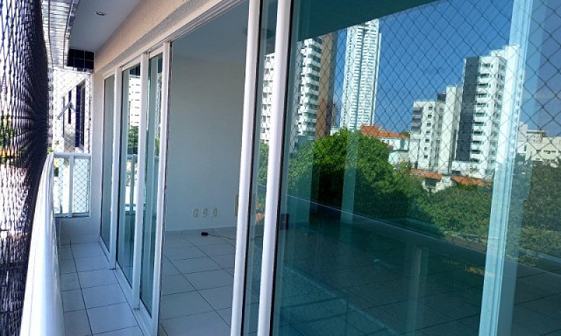 Apartamento Em Petró...