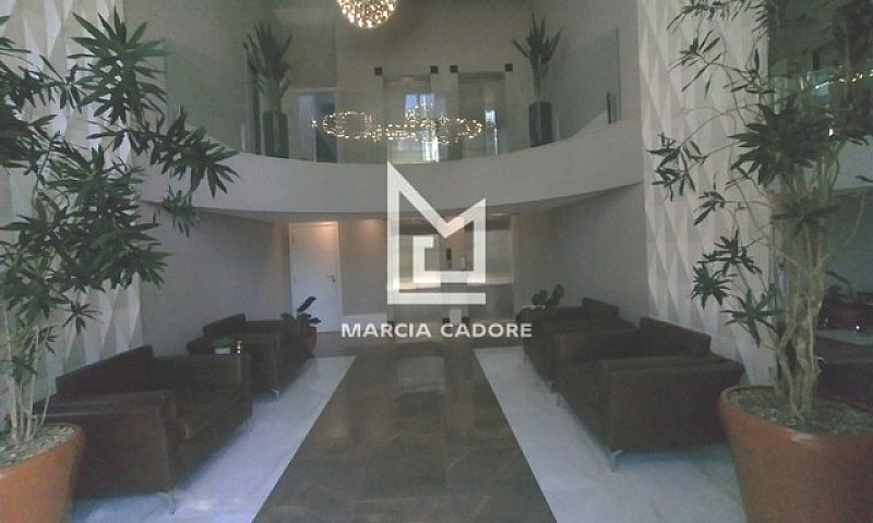 Apartamento Residenc...