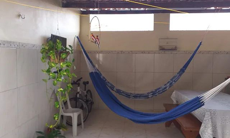 Repasso Casa No Cond...
