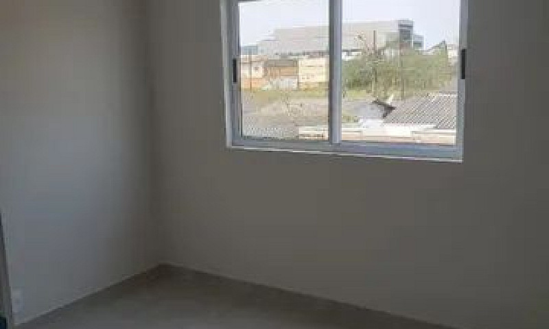 Apartamento No Bairr...
