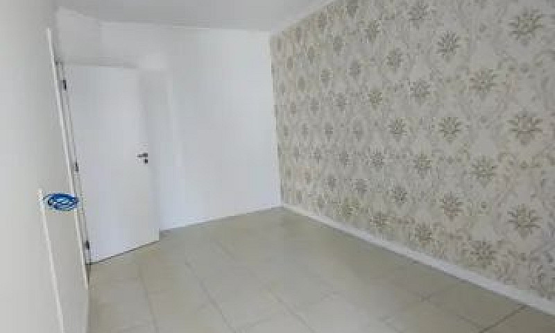 Anual - 3 Quartos (1...