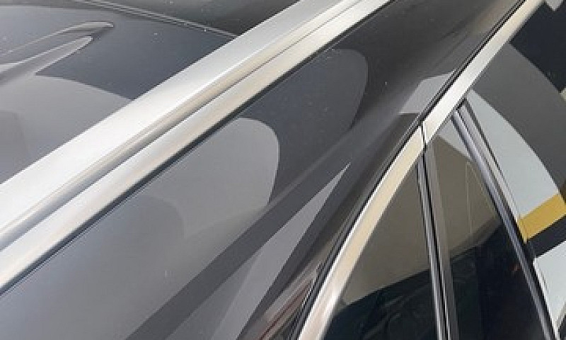 Mercedes Bens Glc250...
