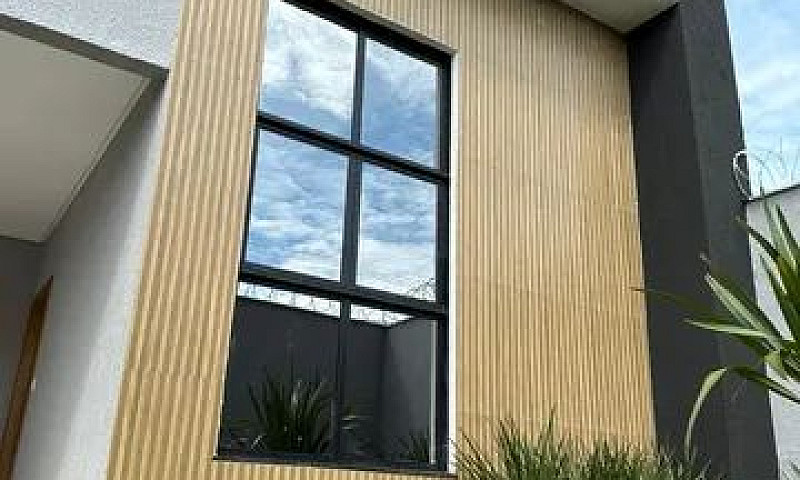 Casa Veiga Jardim 3 ...