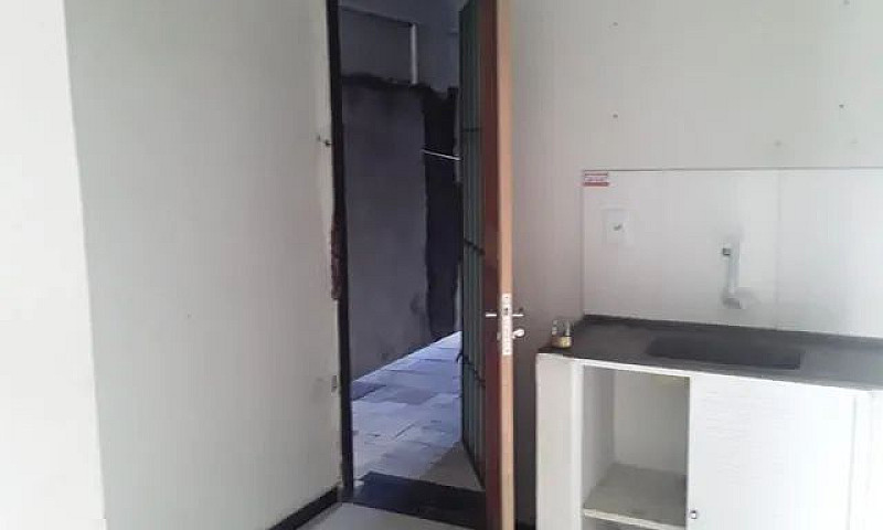 Casa Para Alugar...