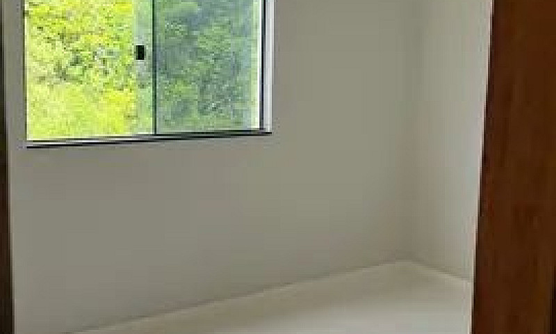 Apto/Ponto Comercial...