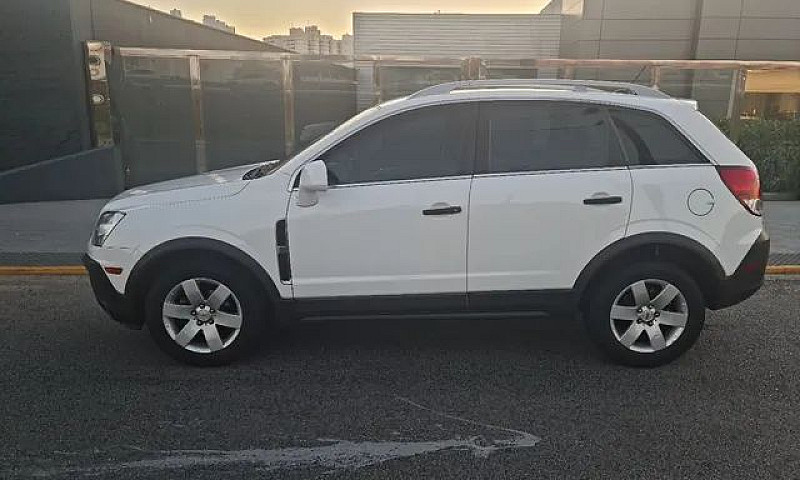 Capitiva Sport Fwd 2...