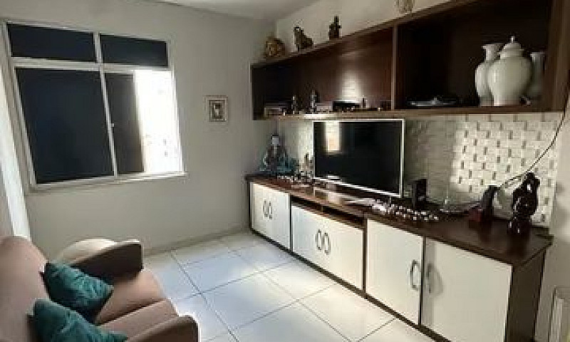 Apartamento No Luzia...