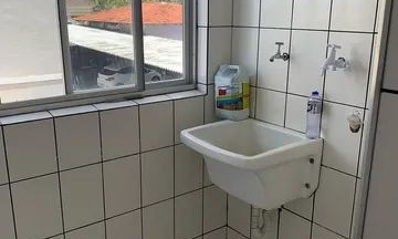  Vende-Se Apartament...