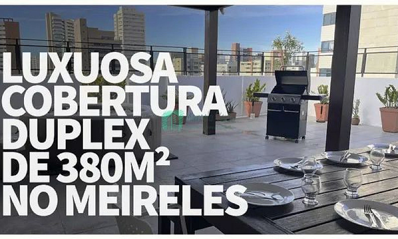 Mobiliada - Luxuosa ...