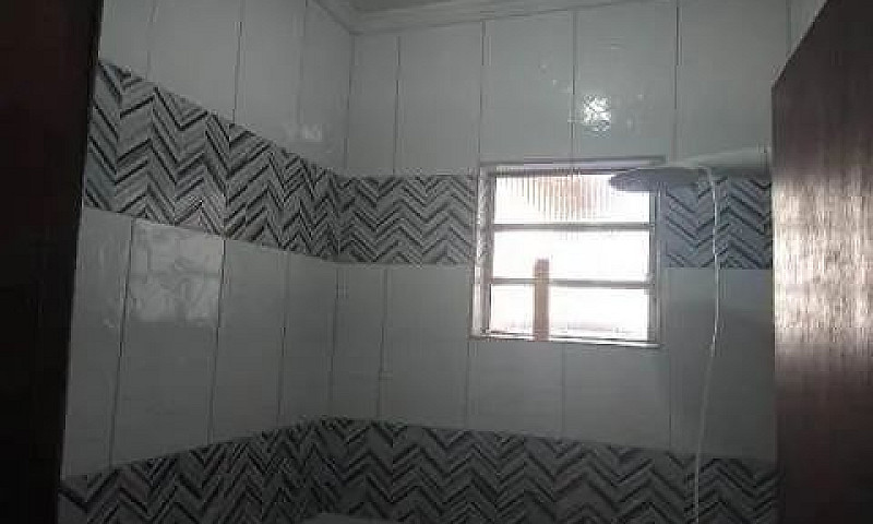 Casa Na Ceilândia 3 ...
