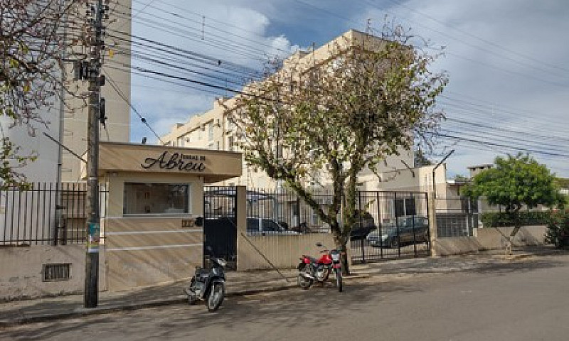 Sao Leopoldo - Apart...