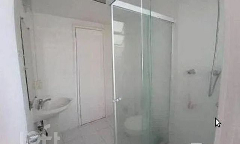 Apartamento À Venda ...