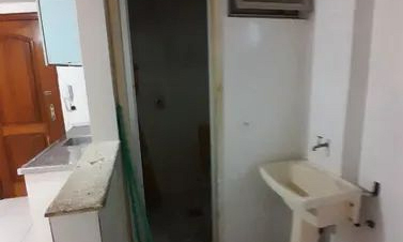 Vendo Apartamento ...