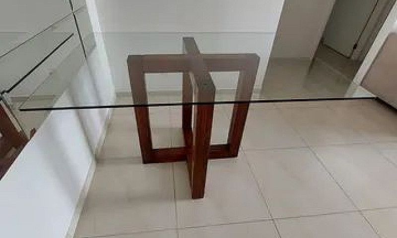 Apartamento Para Ven...