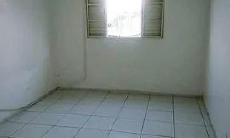 Apartamento Na Av.en...