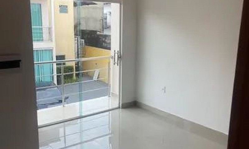 Vendo Casa Duplex No...