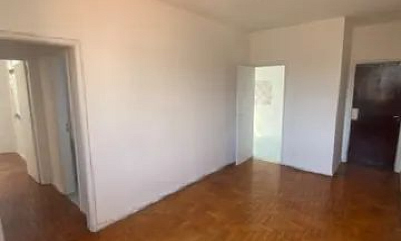 Apartamento 2 Quarto...