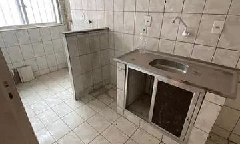 >> Apartamento Villa...