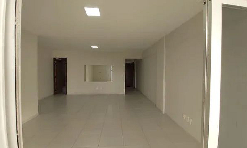 Apartamento Para Alu...