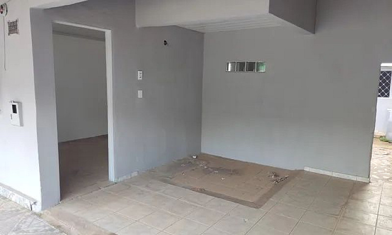 Ágio De Casa Ceilând...