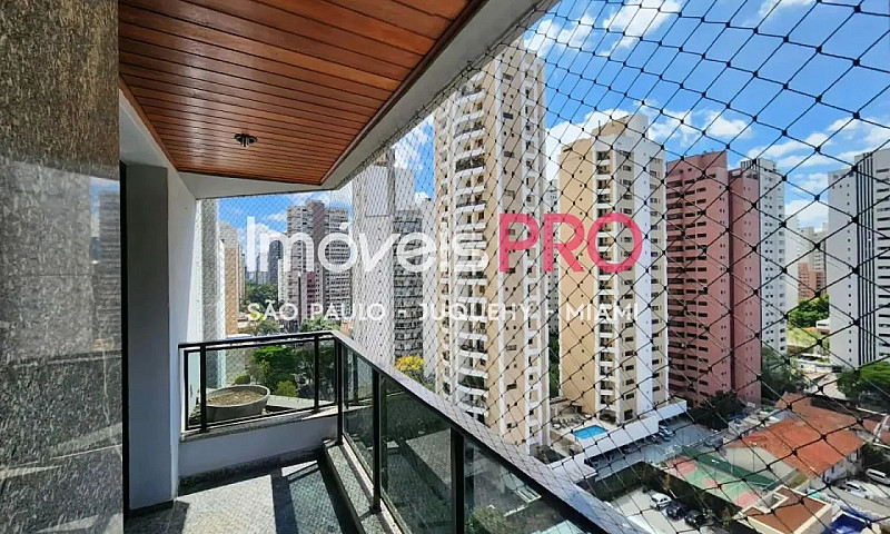 Apartamento Reformad...