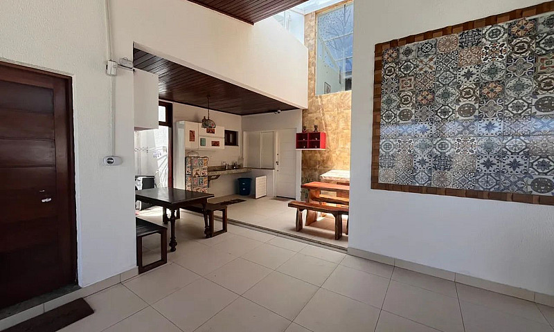 Mansão Ibiza Atalaia...