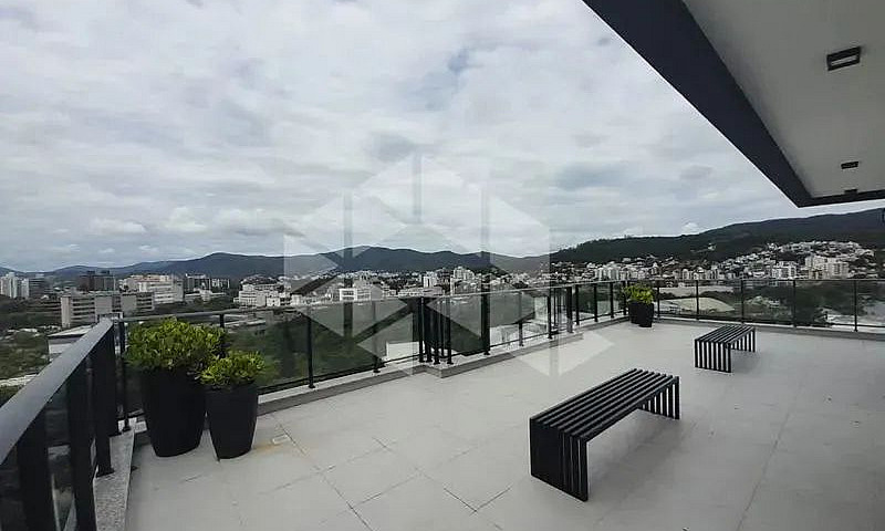 Studio Mobiliado Com...