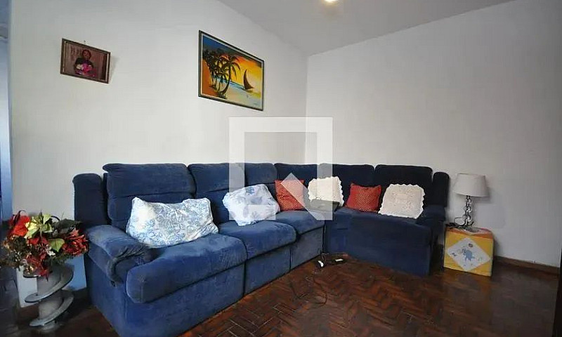 Casa À Venda - Vila ...