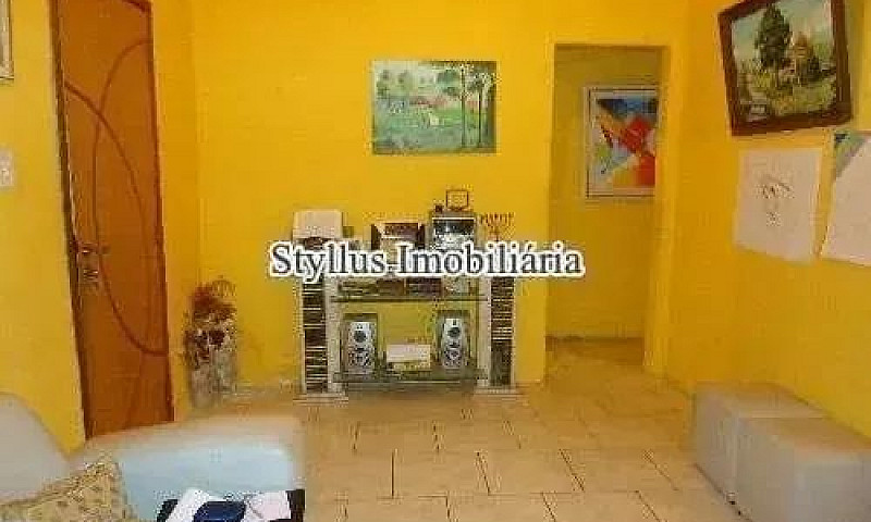 Cachambi | Casa De V...