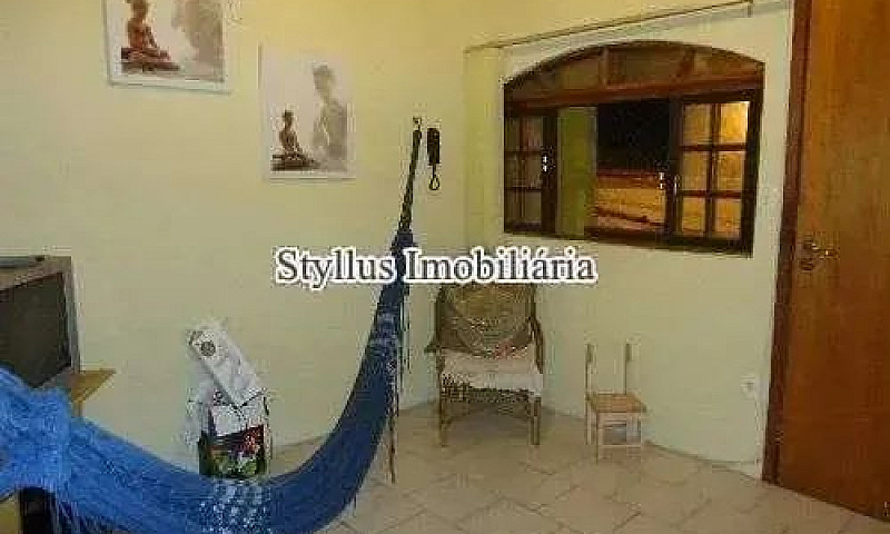 Cachambi | Casa De V...