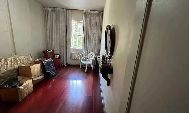 Apartamento - / Resi...