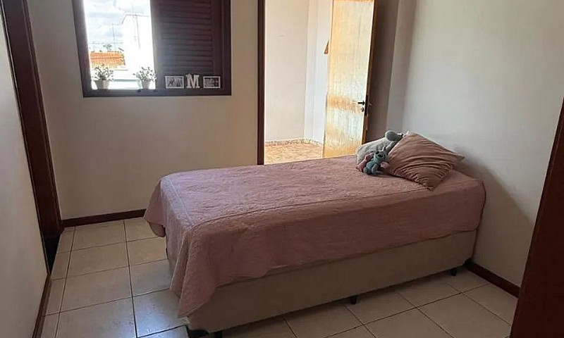 Casa Betel - Paulini...