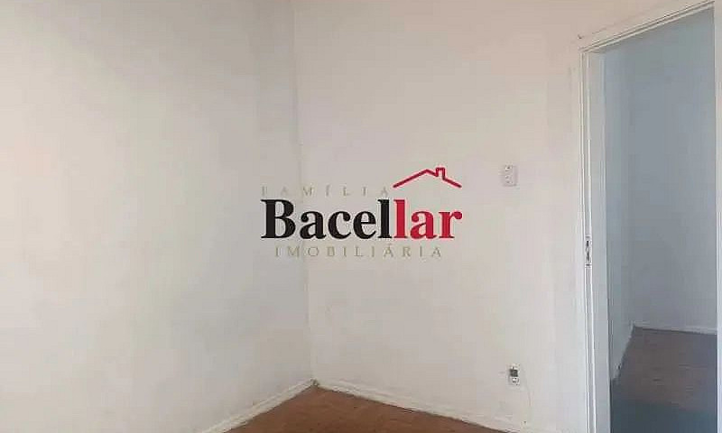 Apartamento : / Resi...