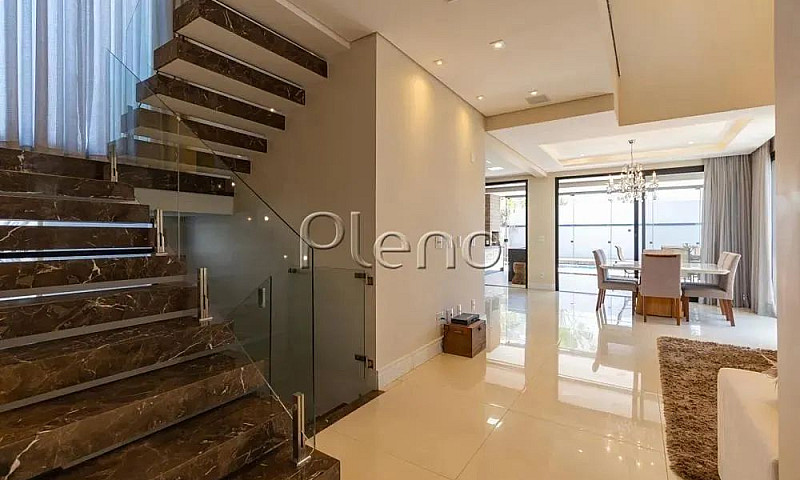 Casa À Venda E Para ...