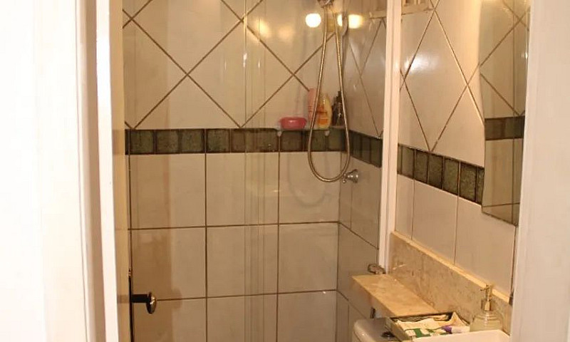 Casa Duplex Condomín...