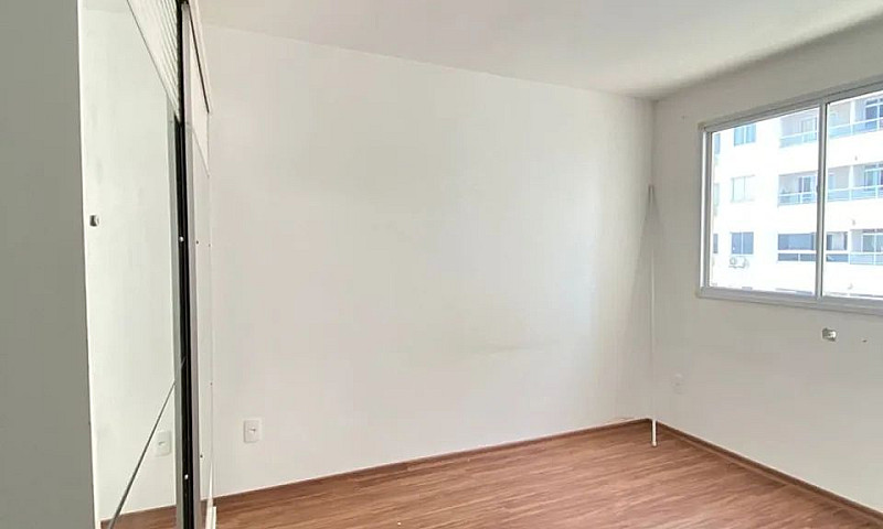 Apartamento Disponív...