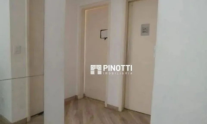 Apartamento Com 3 Do...