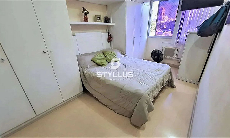 Méier | Apartamento ...