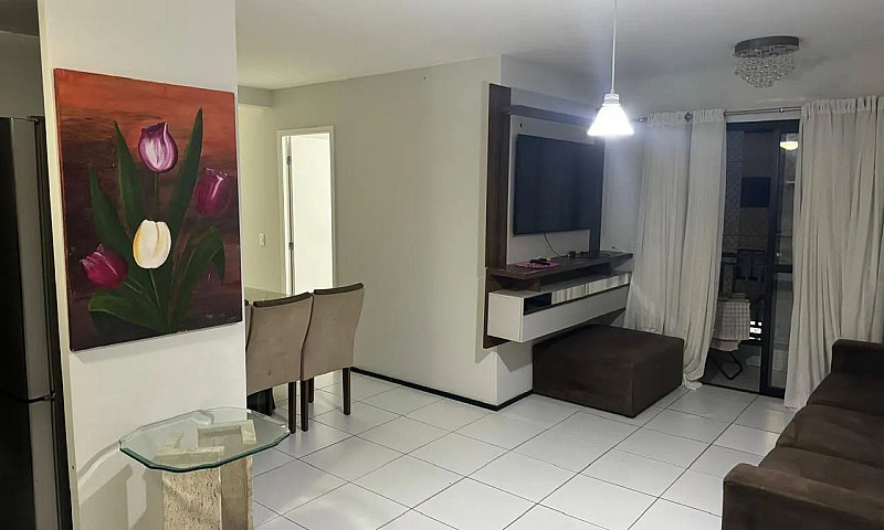 Grand Park Árvores ...