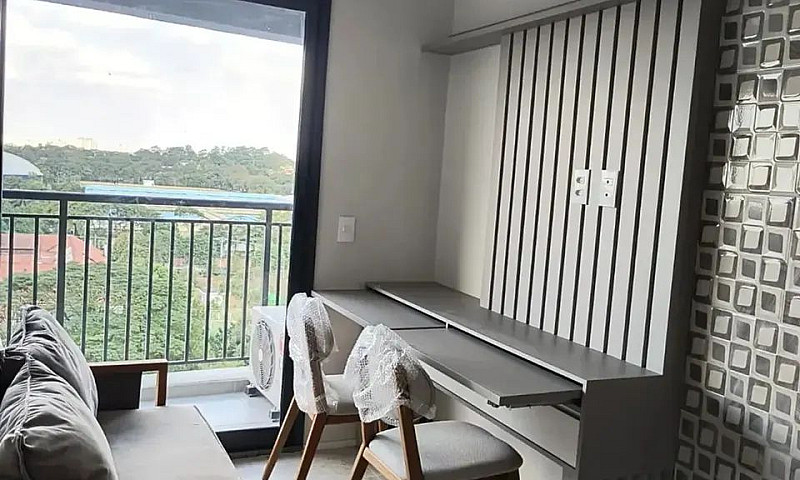 Studio Para Aluguel ...