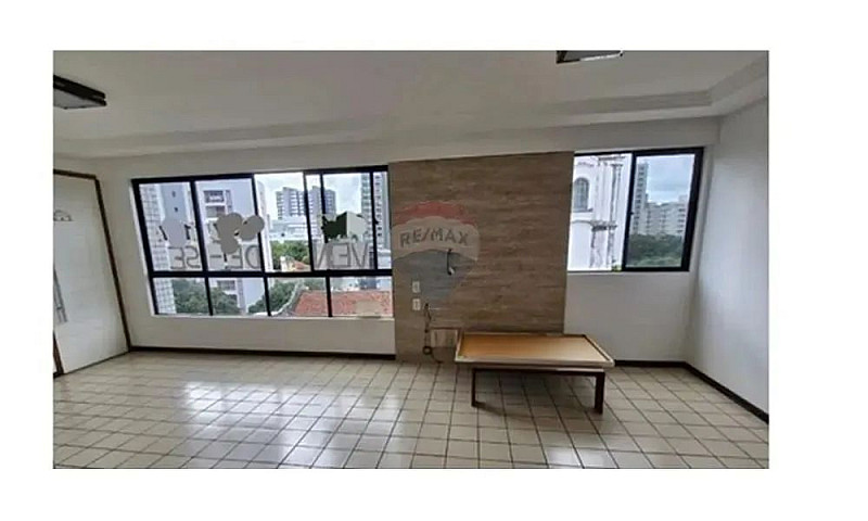 Apartamento No Espin...