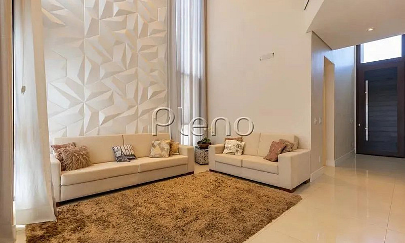 Casa À Venda E Para ...