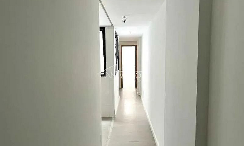 Apartamento - / Resi...