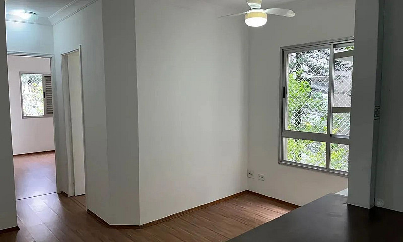 Praticidade: Seu Nov...