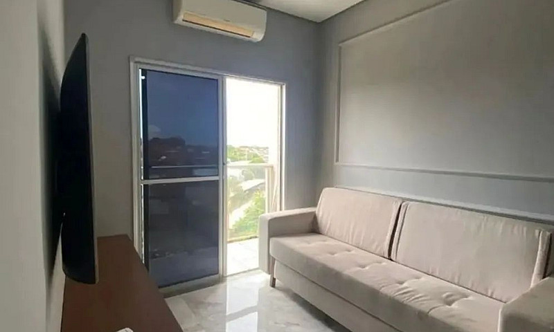 Aluga-Se Apartamento...