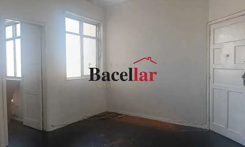 Apartamento : / Resi...