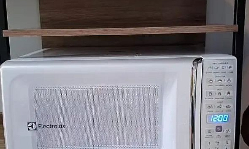 Lindo Apartamento Mo...