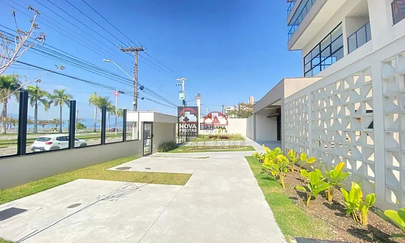 Imóvel Para Venda Co...