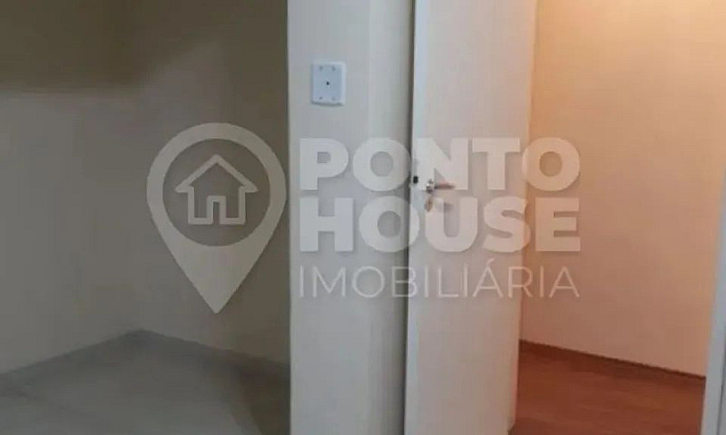 Locação De Apartamen...