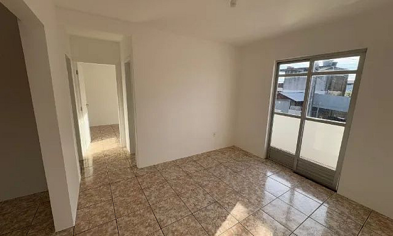 Aluguel - Apartament...